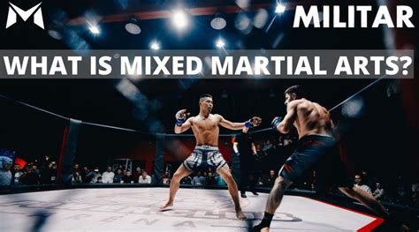 Go The Distance. Meaning in mixed martial arts. Definition. Wiki..